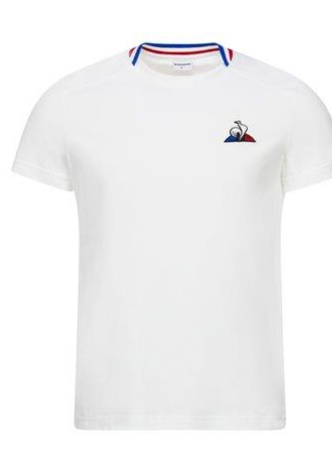 مجموعة LE COQ SPORTIF لربيع وصيف 2019