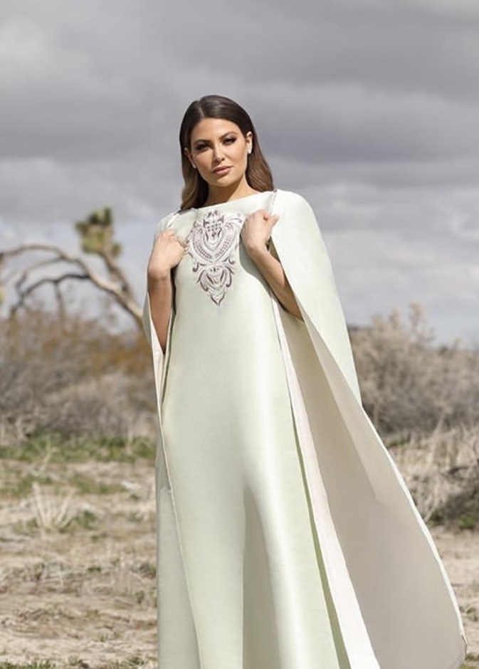 Al Jawhara Design