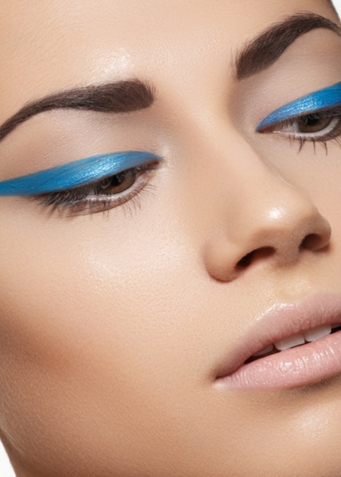  أجمل صيحة مكياج صيف 2019