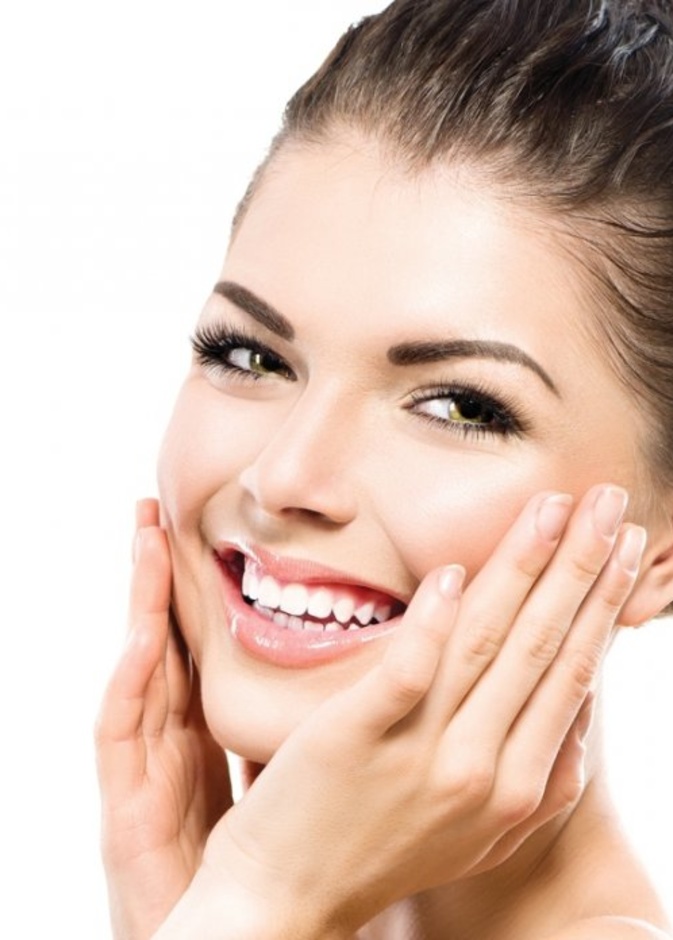  استفيدي من زيت اللافندر لتجديد خلايا الجسم