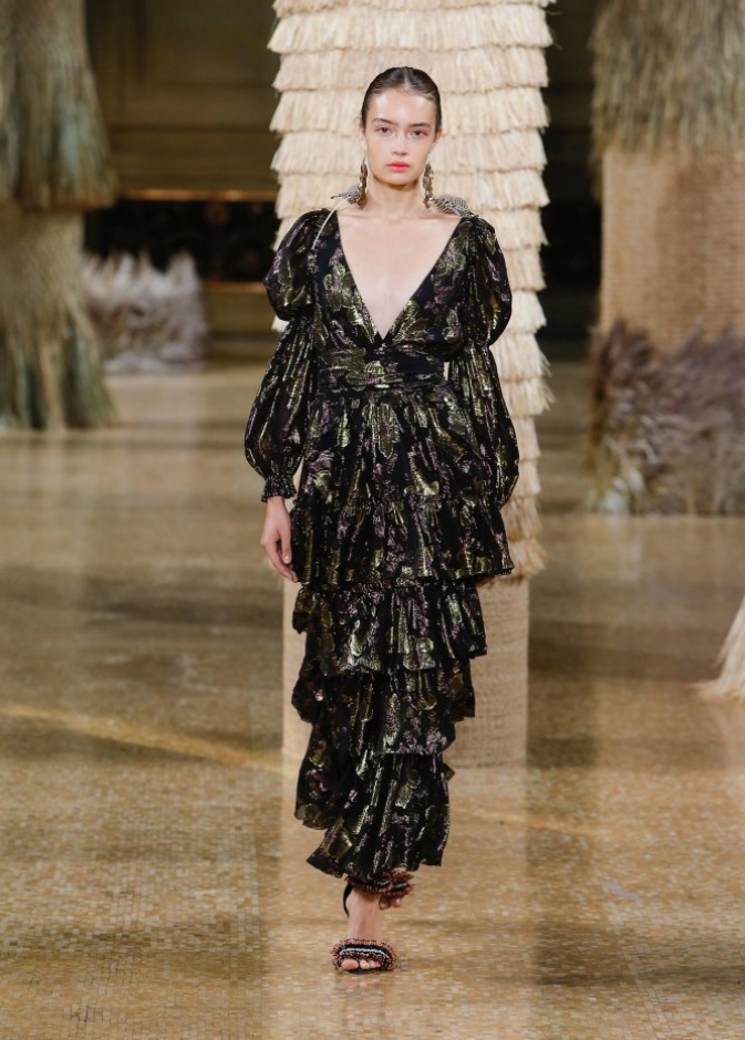 Alberta Ferretti