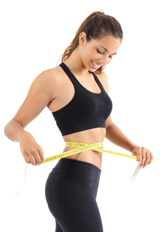 تتم عملية نحت الجسم الديناميكي رباعي الأبعاد من خلال إبراز العضلات تحت الجلد وتحديدها