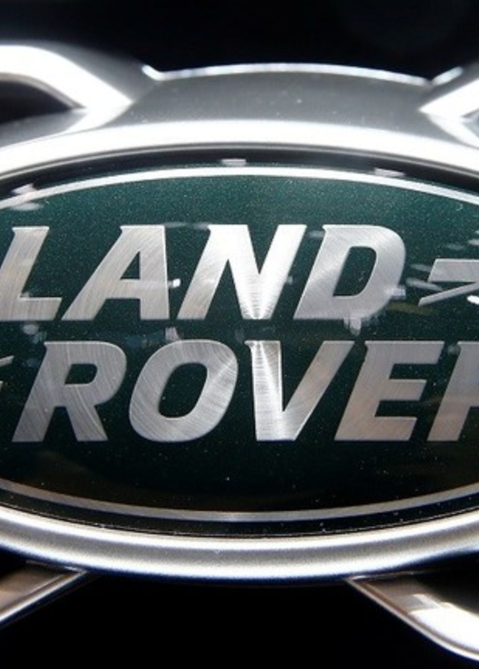 تسريبات جديدة عن سيارة Defender من لاند روفر