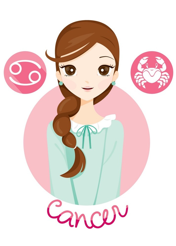 الرومانسية جزء لا يتجزأ من الحب بالنسبة لها