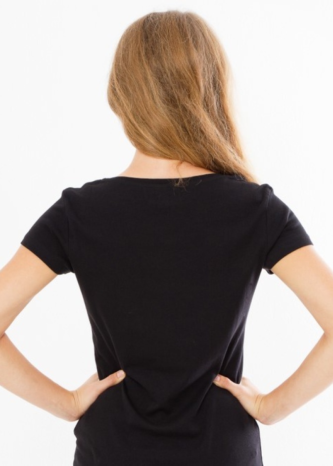  إلجئي لعملية شفط دهون الظهر للحصول على ظهر خالي من الدهون والترهلات