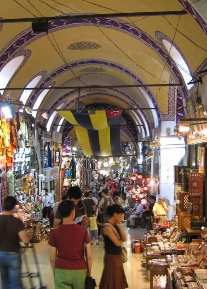 Banganga Tank أقدم مكان مأهول في مومباي