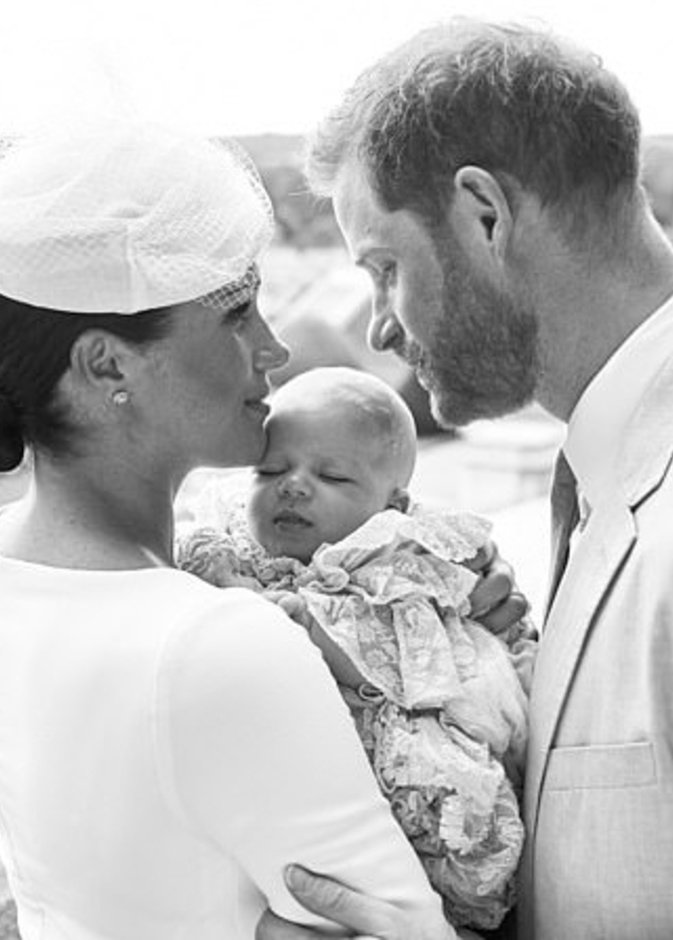  الأميرويليام وكيت يمتلكان كلب