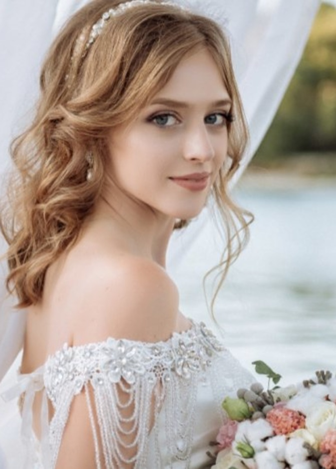 جسمك اكثر نعومة وجابية مع ماسكات زبدة الشيا