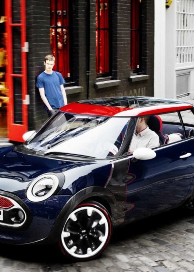  روكيت مان في الأسواق عام 2022