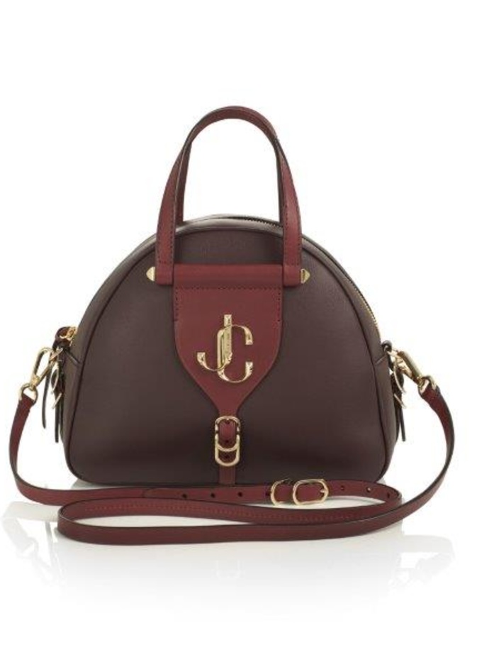 تشكيلة خريف وشتاء 2019 من Jimmy Choo