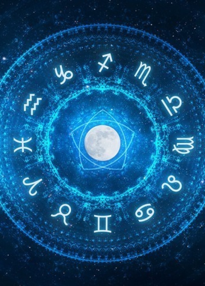 برجك ليوم السبت 13 يوليو