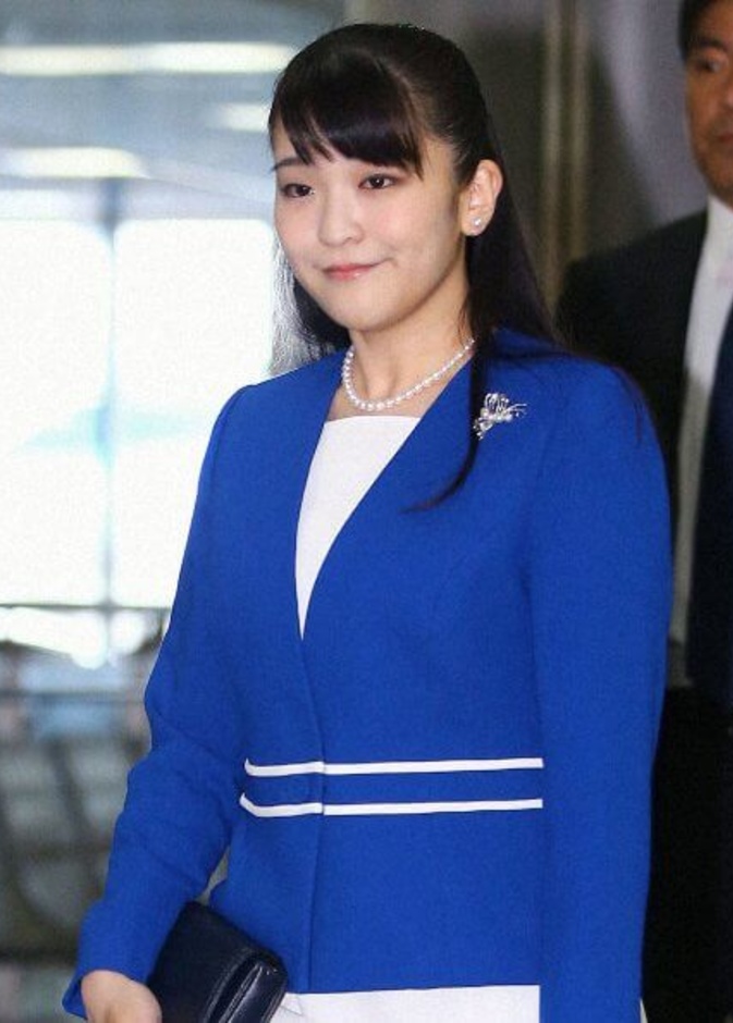 ذكرى بداية الهجرة اليابانية إلى دول أمريكا الجنوبية