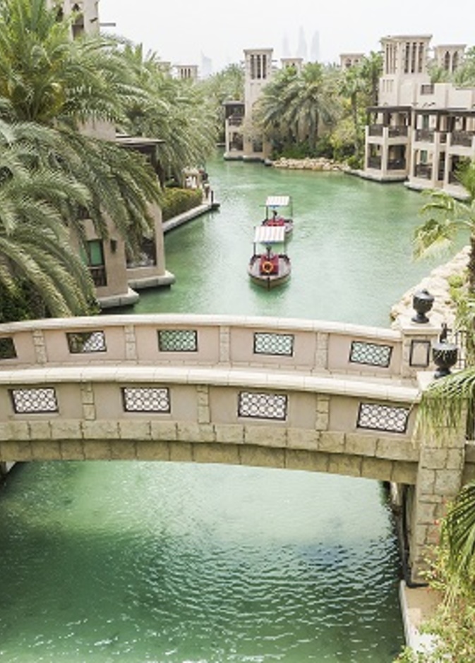 90 طريقة للاستمتاع بالعطلة الصيفية مع فيزا