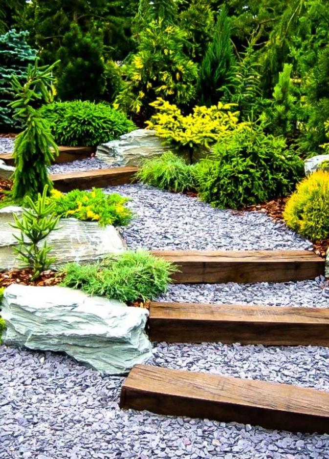 استرخاء فريد في جزيرة مارغريت