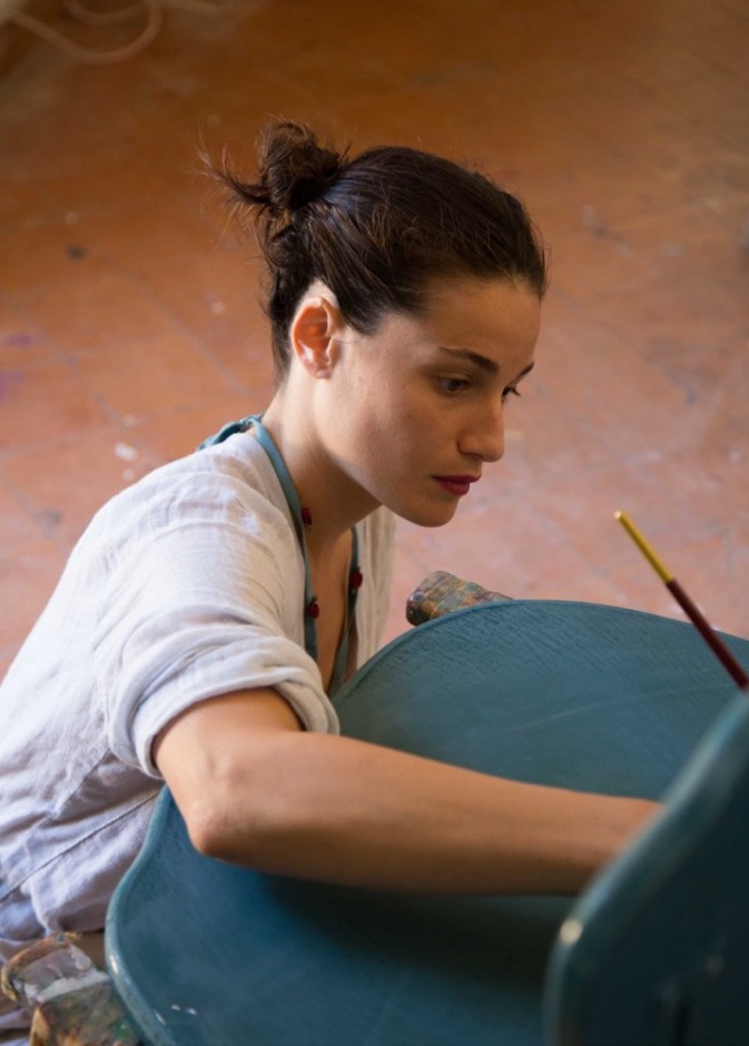 تفاصيل دقيقة تزيد من جمال الأثاث