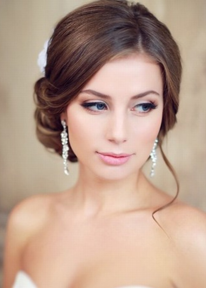 إزالة الشعر بالنشا وزيت الزيتون سيساعدونك على الحصول على نتائج فعّالة أكثر وأسرع