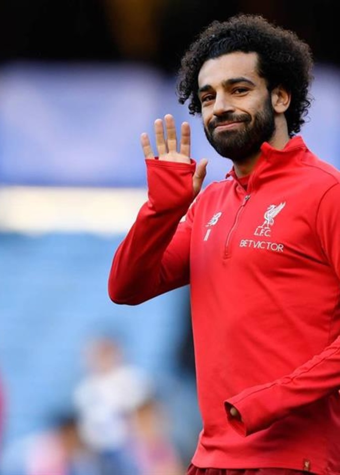 ليفربول يخوض 3 وديات قوية