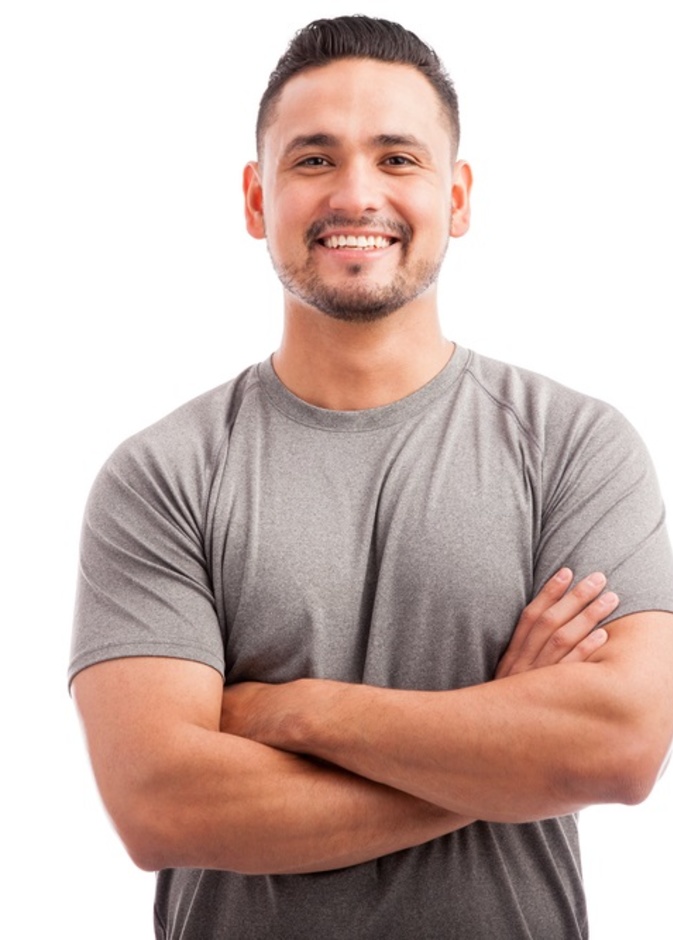 انواع السرطان الاكثر شيوعا عند الرجال