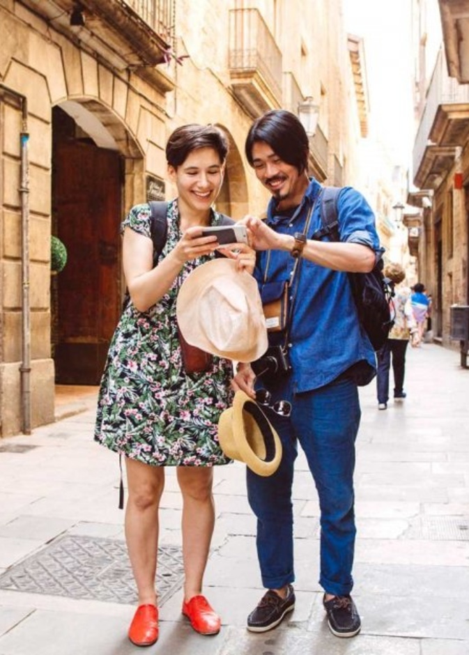 أخطاء يقع فيها المسافرون في رحلات سياحية للمرة الأولى
