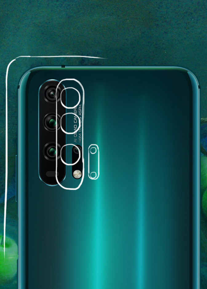 HONOR 20 PRO