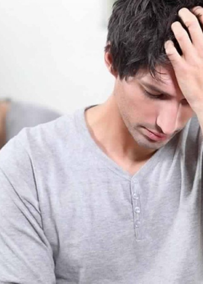العادات الزوجية التي تؤثر سلبا على الزواج