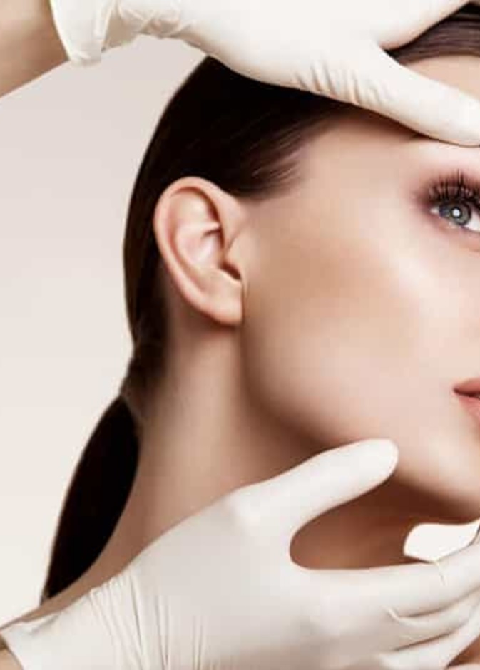  استخدام علاج الميزوثيرابي يساعد على إزالة الدهون في الوجه، بالإضافة إلى الحد من السيلوليت وتلاشي التجاعيد والخطوط