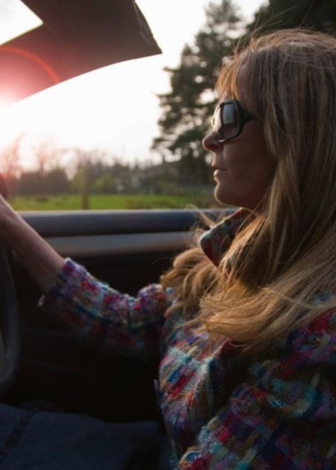  إصابات العظام والعمود الفقري