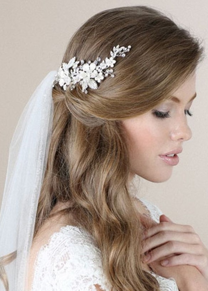 الليزر قد يسبب بعض حروق الجلد