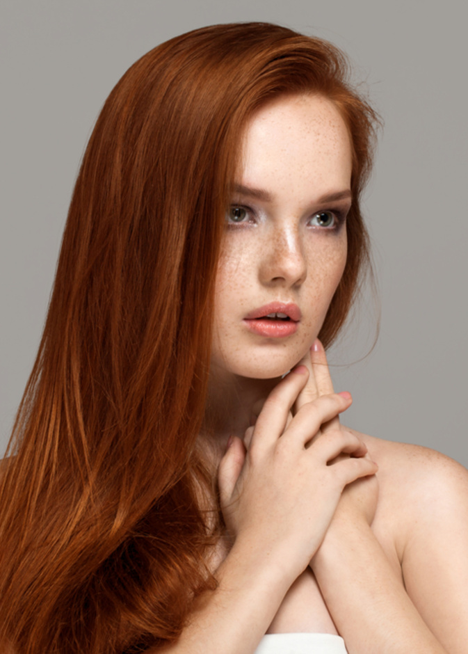  احصلي على بشرة مثالية خالية من الكلف من خلال خضوعك لأشعة الليزر