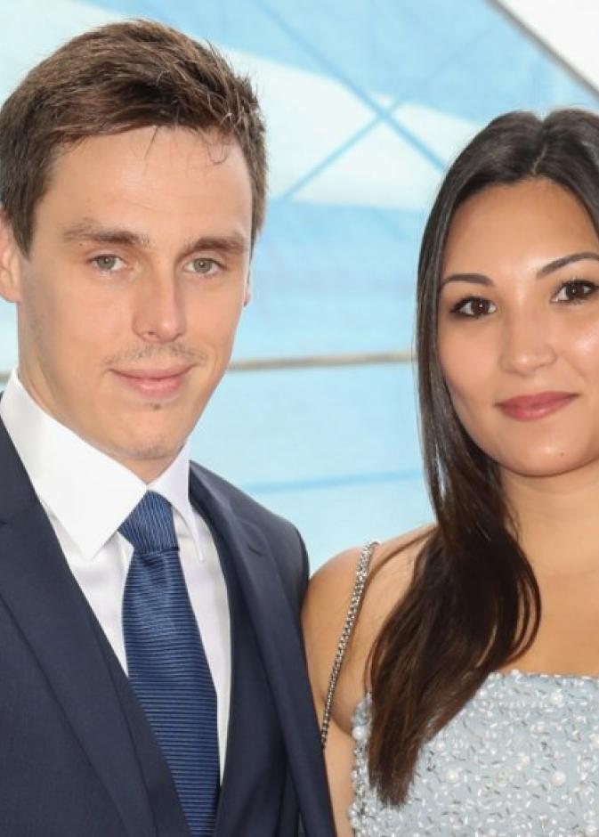 موناكو تستعد لاستضافة حفل زفاف ملكي جديد