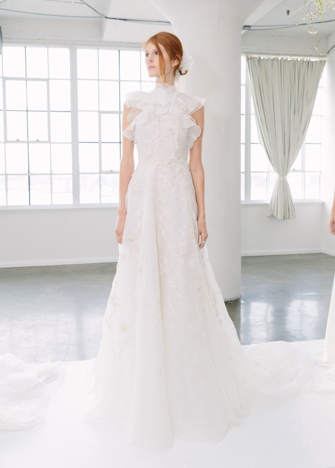 الرجيم السريع يخلصك من الوزن الوائد بسرعة