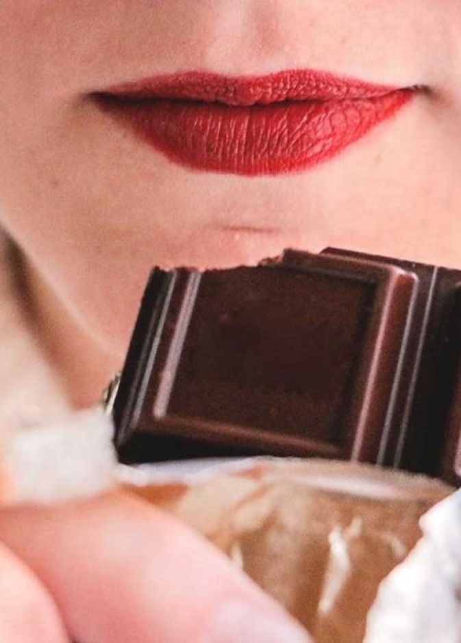 اطعمة يجب أن تتجنبها العروس بعد الزواج