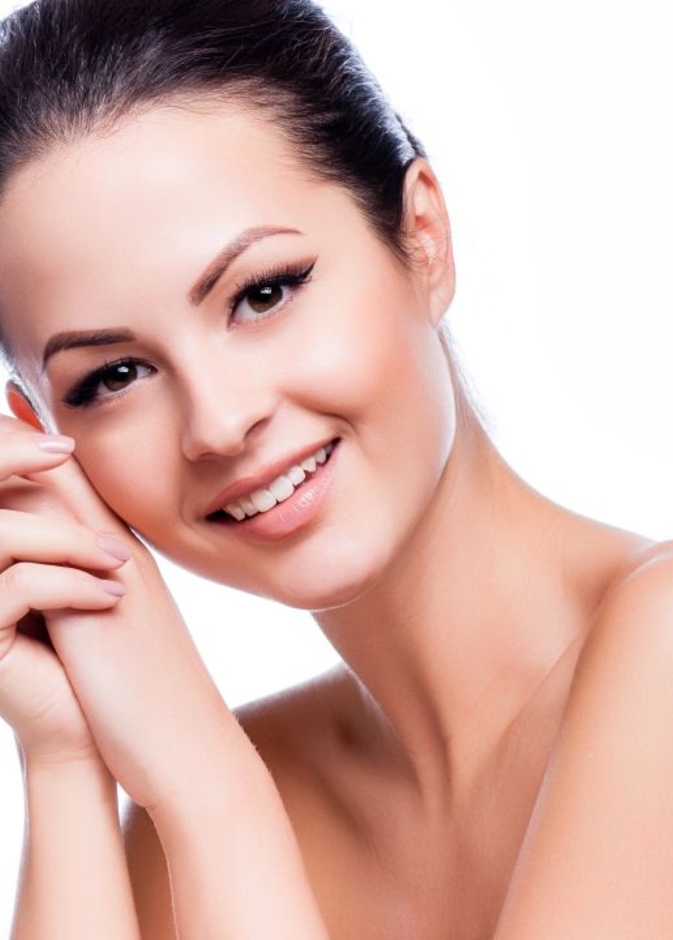 فوائد الزبيب للشعر والجسم