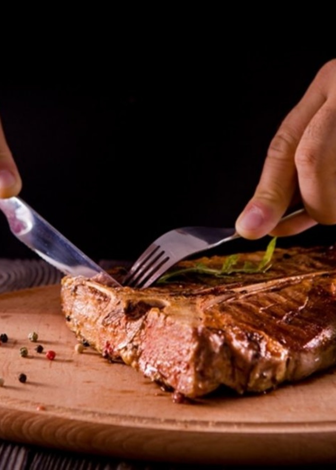 تناول الفاكهة ممنوع في نظام الكيتو