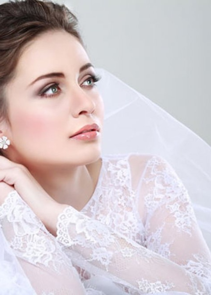 التقشير يسبب بعض المشاكل للبشرة احيانا