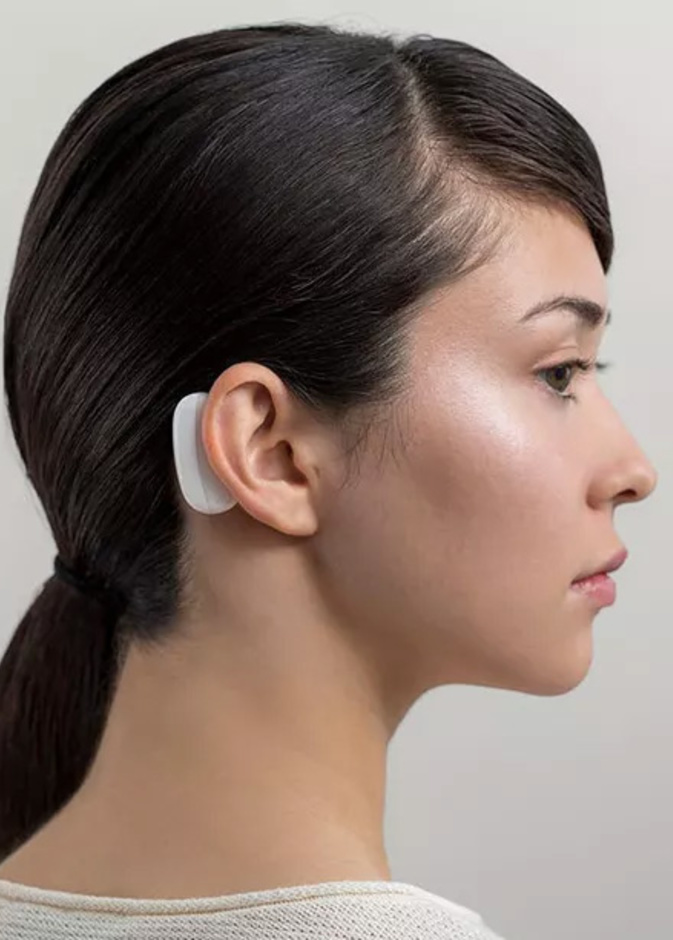 نيورالينك Neuralink .. تطور تقنية للتحكم بالأجهزة عبر مخ الإنسان!