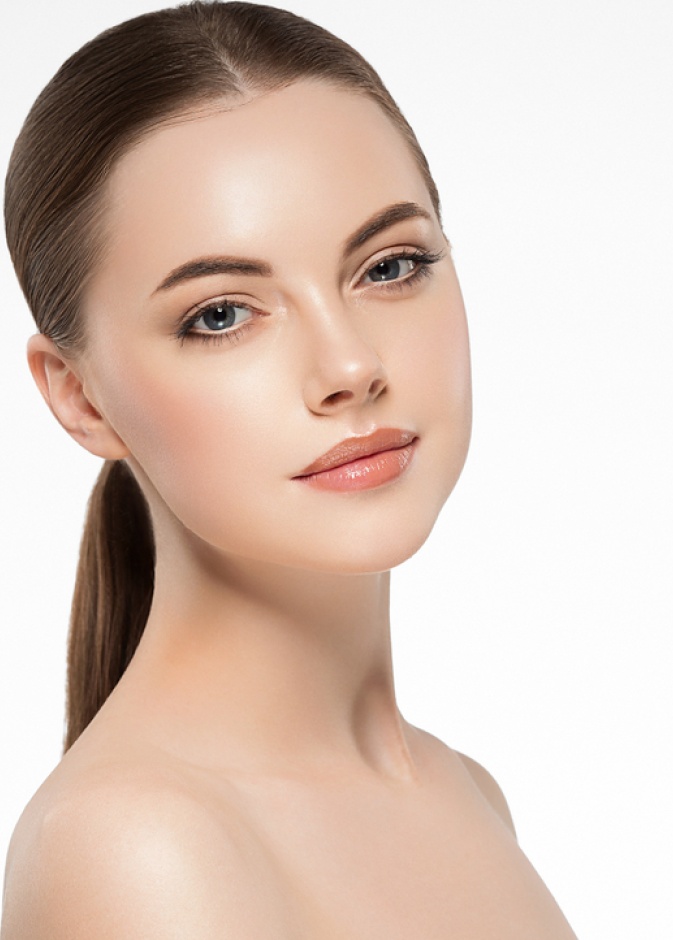 احصلي على بشرة فاتحة بهذه الطرق