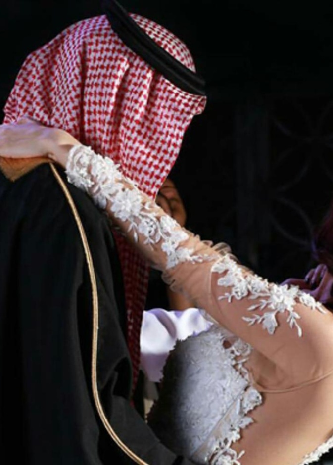 حسين الجسمي