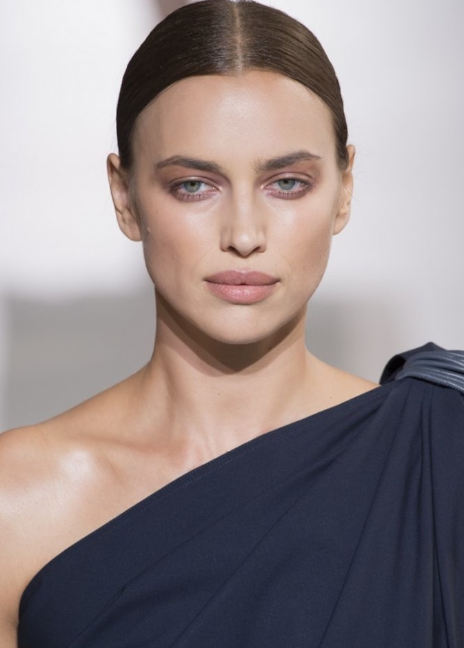 من عرض Naeem Khan