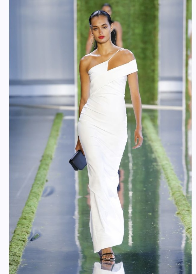 Cushnie 