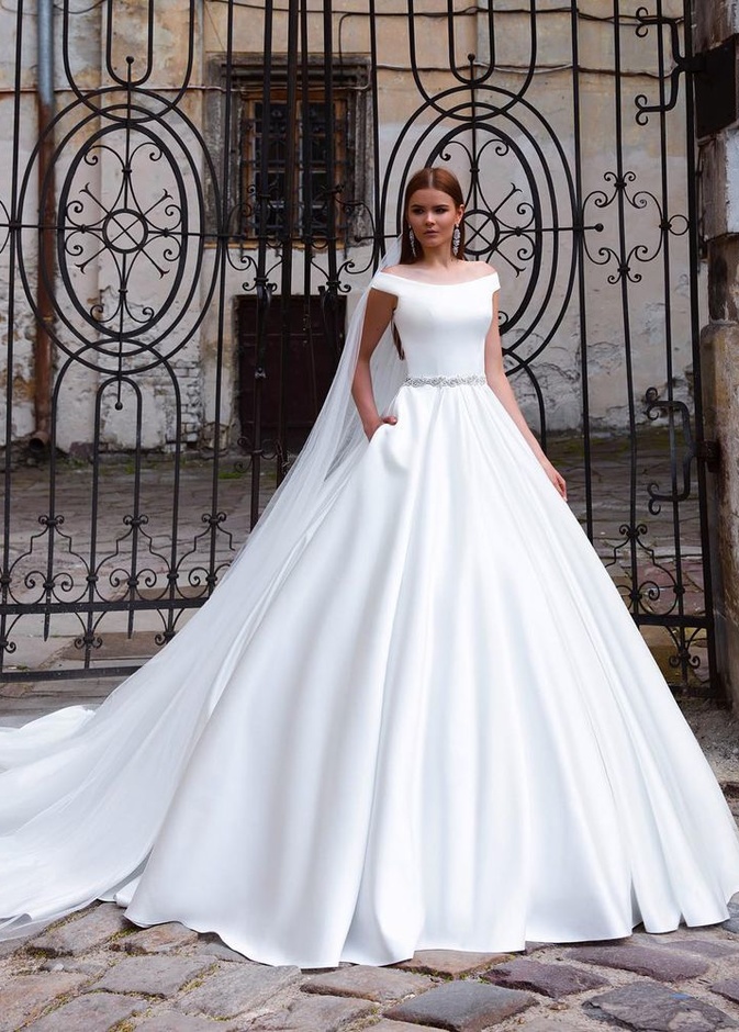 الزومبا احدى الرياضات لانقاص الوزن