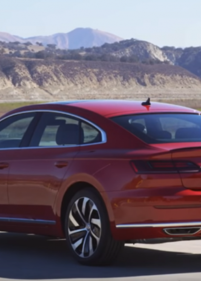 داخلية Artheon