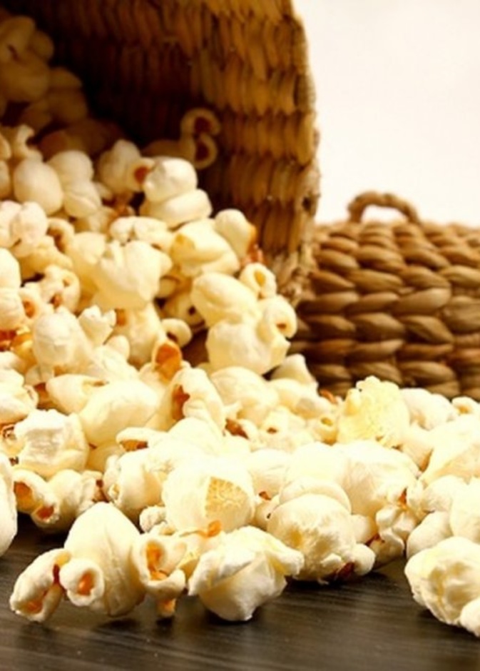  كيفية اتباع رجيم الفشار لانقاص الوزن بسرعة