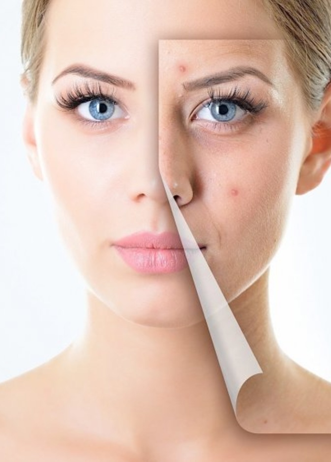 فوائد زيت شجرة الشاي لتنقية للجسم