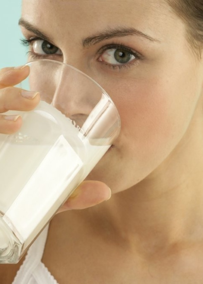  الماء نبع الحياة لأنسجة الجسم فلا غنى عنها خلال الفصول الموسمية الأربعة