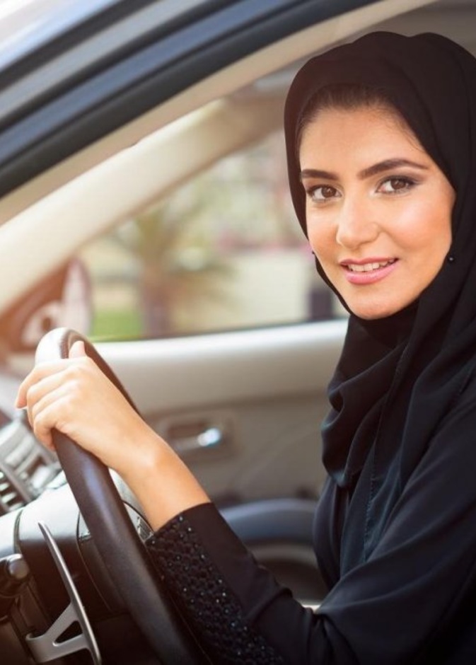  كيفية سداد المخالفات المرورية في السعودية عن طريق النت