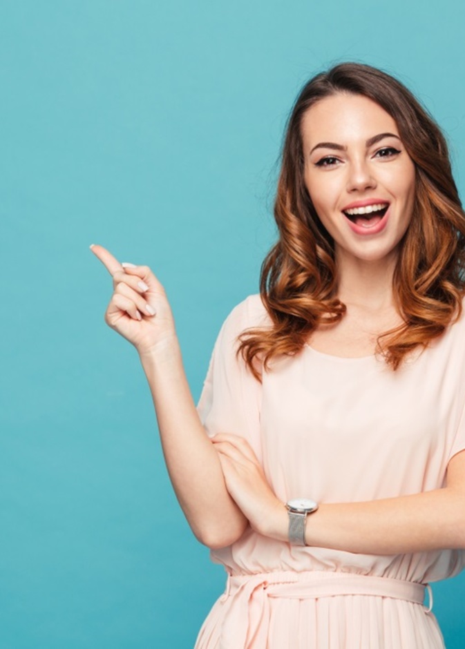 رياضات لتحفيز هرمون السعادة في الجسم