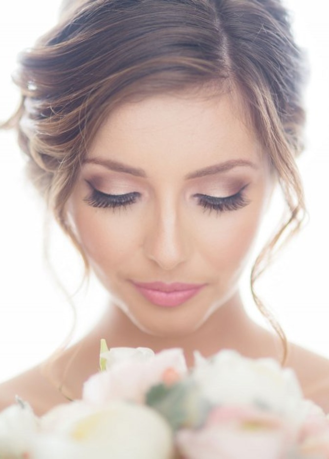  تناول الموز قبل النوم له فوائد عدة