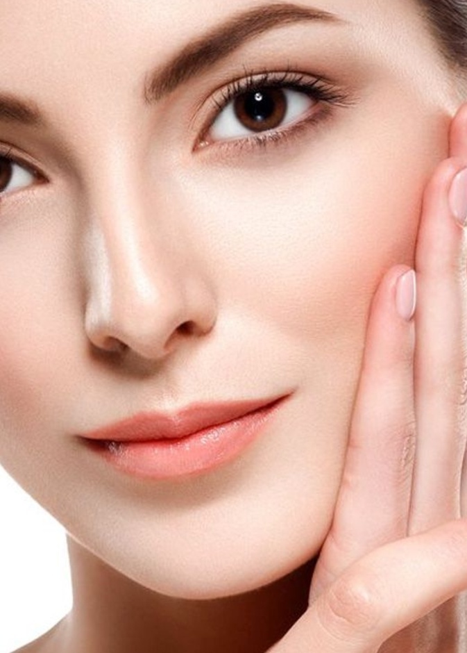  فوائد ماء البنجر للعناية بالشعر والجسم