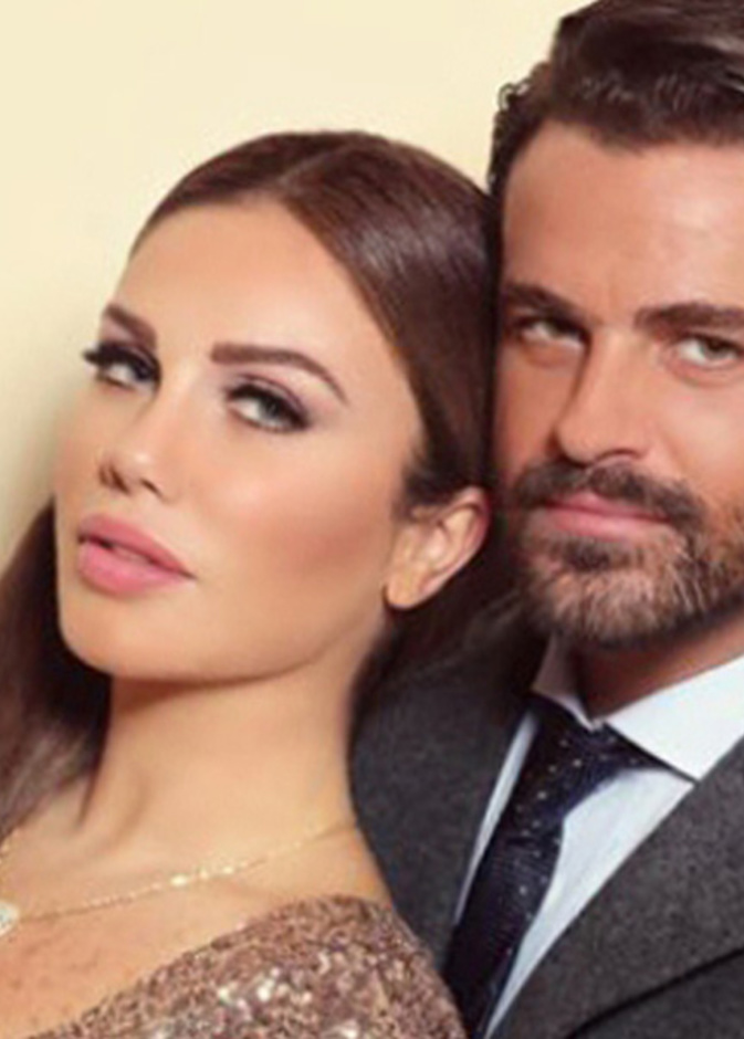  مُستقبله المادي والفنّي مضمون وثابت، لكنّ الفلك لا يُنبىء له بصفقات ماليّة ضخمة